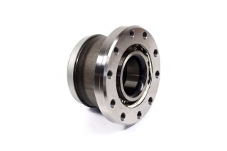 Ступиця RVI (вир-во Craft-Bearings)