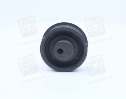 Ролик натяжний VW (вир-во Ina)