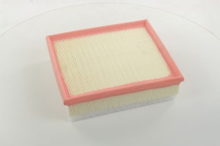 Фільтр повітряний BMW 1(F20) 116d, 118d, 120d (вир-во WIX-FILTERS)