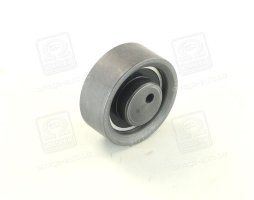 Ролик натяжной AUDI (пр-во Ina)