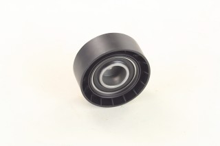 Ролик натяжний BMW (вир-во Ina)