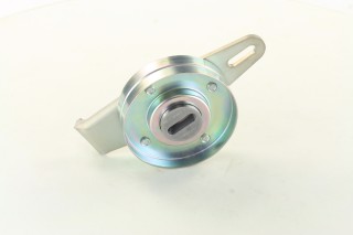 Ролик натяжний CITROEN (вир-во Ina)