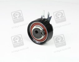 Натяжний ролик, ремні ГРМ SKODA (Вир-во Ina)