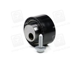 Натяжний ролик, ремні ГРМ CITROEN (Вир-во Ina)