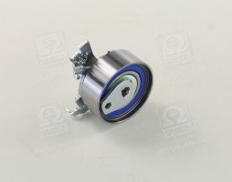 Ролик натяжний OPEL (вир-во Ina)