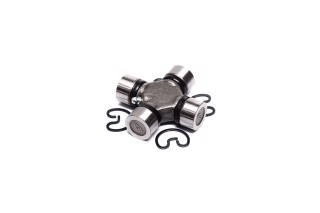 Хрестовина galloper заднього карданного валу (вир-во Mobis)