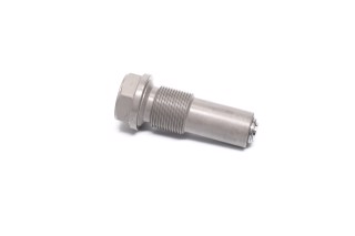 Заспокоювач ланцюга Actyon, Kyron, Musso, Rexton, Actyon Sports, Actyon Sports 2012 (вир-во SsangYon