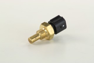 Датчик температури охолоджуючої рідини Actyon, Kyron, Korando, Rexton (вир-во SsangYong)