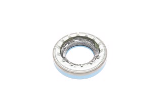 Сальник диференціалу переднього мосту (лівий) (вир-во SsangYong)