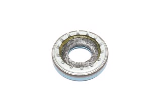 Сальник диференціалу переднього мосту (правий) (вир-во SsangYong)