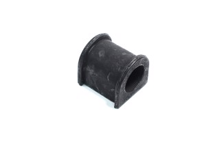 Втулка (вир-во SsangYong)