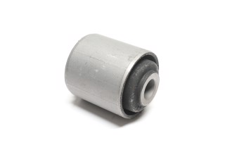 Втулка (вир-во SsangYong)