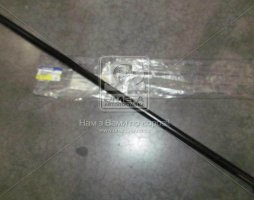 Поперечный рычаг зад.подвески (пр-во SsangYong)