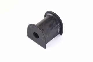 Втулка стабілізатора заднього (вир-во SsangYong)