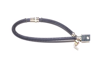 Шланг гальмівний передній правий Rexton (вир-во SsangYong)