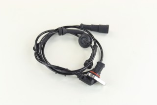 Датчик ABS задній Kyron, Actyon (Sports), Rexton (вир-во SsangYong)