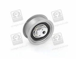 Ролик натяжний SKODA (вир-во Ina)