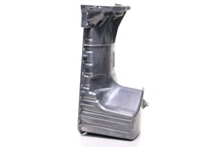 Піддон олії d20dt (вир-во SsangYong)