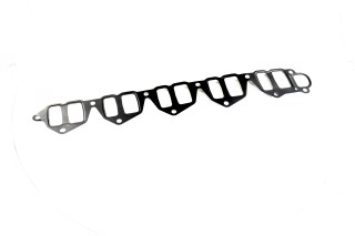 Прокладка впускного колектора Rodius, Kyron, Rexton (вир-во SsangYong)