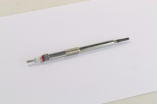 Свічка розжарювання Rexton (вир-во SsangYong)