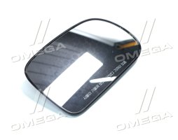 Вкладиш дзеркала пра. ACTYON (вир-во SsangYong)