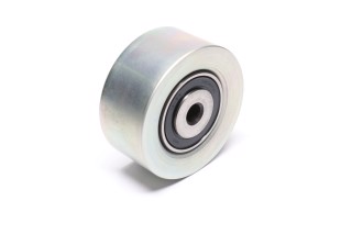 Ролик натяжний CITROEN (вир-во Ina)