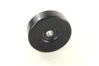 Ролик натяжний MB (вир-во Ina)