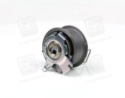 Ролик натяжний AUDI, VW (вир-во Ina)