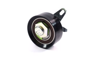 Ролик натяжний AUDI (вир-во Ina)