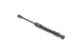 Амортизатор капота (вир-во Mobis)