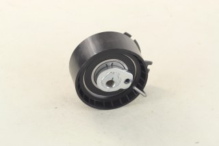 Ролик натяжний CITROEN (вир-во Ina)