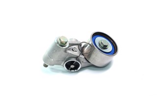 Ролик натяжний SUBARU (вир-во Ina)