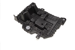 Підставка акумулятора (вир-во Mobis)