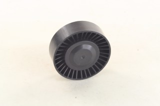 Ролик натяжний VW (вир-во Ina)