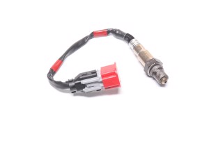 Сенсор кисневий (лямбда-зонд) (вир-во Mobis)