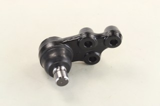 Кульова опора (вир-во SsangYong)