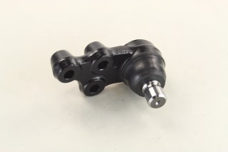 Кульова опора (вир-во SsangYong)