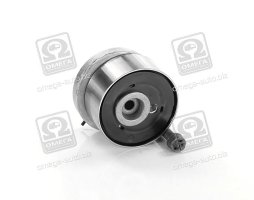 Ролик натяжний OPEL (вир-во Ina)