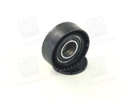 Ролик ведучий BMW (Вир-во Ina)