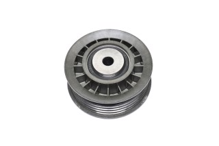 Ролик ведучий MB (Вир-во Ina)