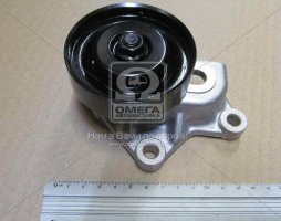 Ролик натяжной ремня кондиционера (пр-во Mobis)