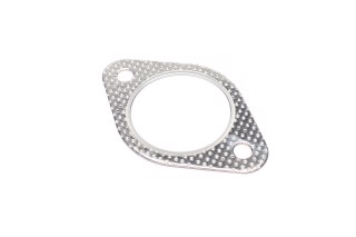 Прокладка глушника Musso, Korando, Rexton (вир-во SsangYong)