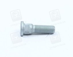 Болт колісний передній Actyon (Sports 2012), Kyron, Rexton (вир-во SsangYong)