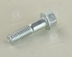Болт подушки двигателя (пр-во SsangYong)