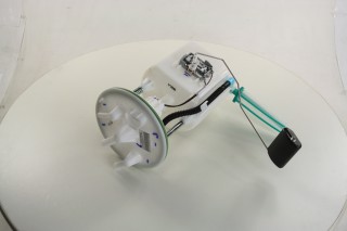 Датчик рівня палива Kyron, Actyon (Sports 2012) (вир-во SsangYong)