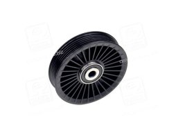 Ролик провідний OPEL (вир-во Ina)