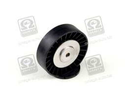 Ролик ведучий VW (Вир-во Ina)