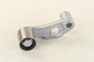 Ролик ведучий SKODA (Вир-во Ina)