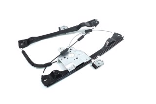 Склопідйомник дверей передньої правої Kyron, Actyon (Sports 2012) (вир-во SsangYong)