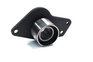 Ролик ведучий RENAULT (Вир-во Ina)